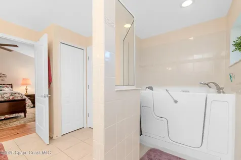 6939 Mcgrady Drive Melbourne FL 32940