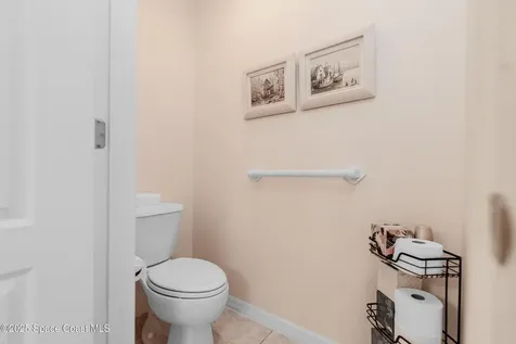 6939 Mcgrady Drive Melbourne FL 32940