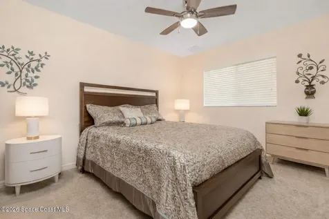 6939 Mcgrady Drive Melbourne FL 32940
