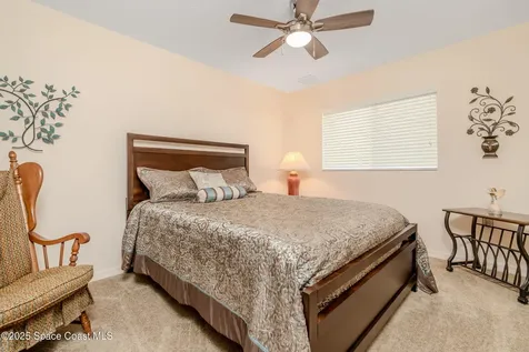 6939 Mcgrady Drive Melbourne FL 32940