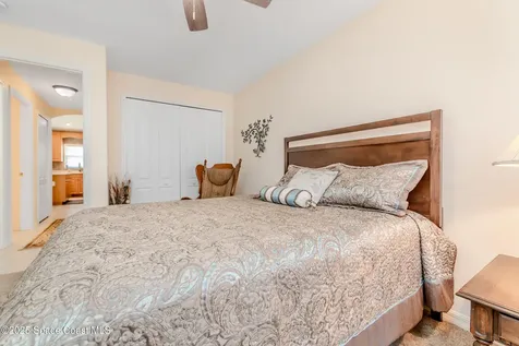 6939 Mcgrady Drive Melbourne FL 32940