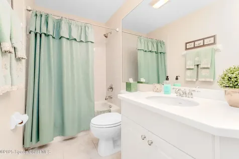 6939 Mcgrady Drive Melbourne FL 32940