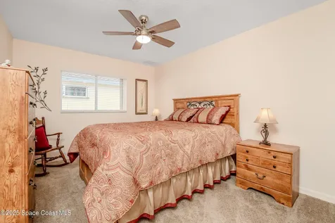 6939 Mcgrady Drive Melbourne FL 32940