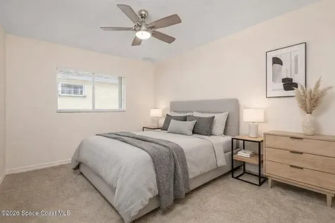 6939 Mcgrady Drive Melbourne FL 32940
