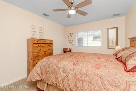 6939 Mcgrady Drive Melbourne FL 32940