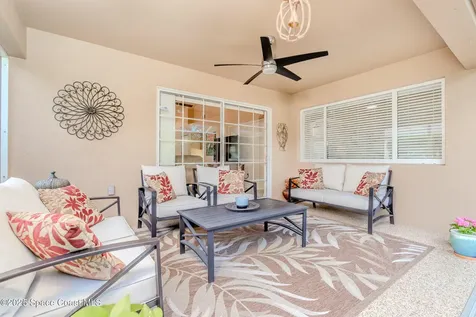 6939 Mcgrady Drive Melbourne FL 32940