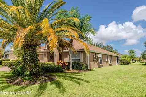 6939 Mcgrady Drive Melbourne FL 32940
