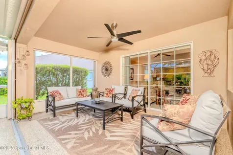 6939 Mcgrady Drive Melbourne FL 32940