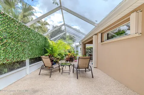 6939 Mcgrady Drive Melbourne FL 32940