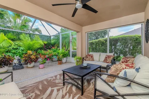 6939 Mcgrady Drive Melbourne FL 32940