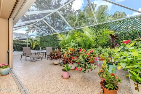 6939 Mcgrady Drive Melbourne FL 32940