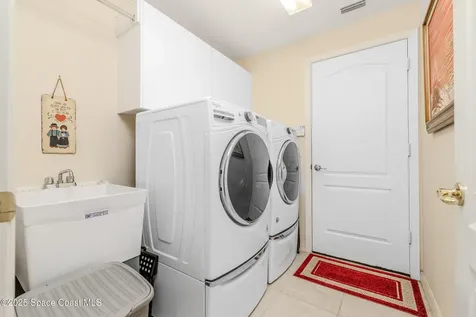 6939 Mcgrady Drive Melbourne FL 32940