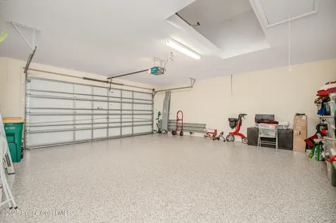 6939 Mcgrady Drive Melbourne FL 32940