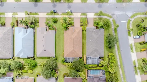 6939 Mcgrady Drive Melbourne FL 32940