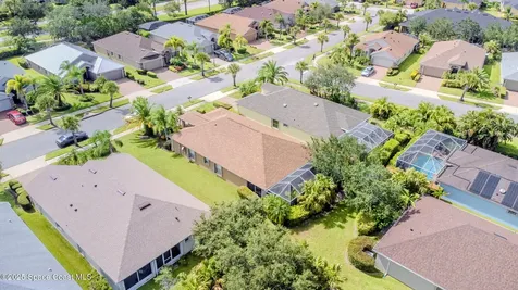 6939 Mcgrady Drive Melbourne FL 32940