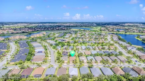 6939 Mcgrady Drive Melbourne FL 32940