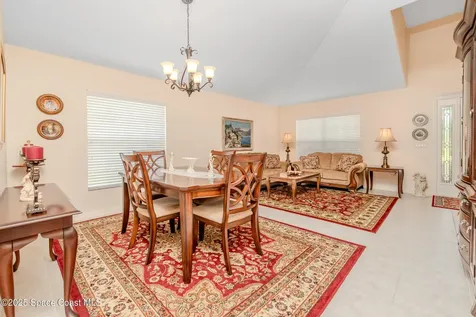 6939 Mcgrady Drive Melbourne FL 32940