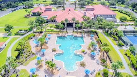 6939 Mcgrady Drive Melbourne FL 32940