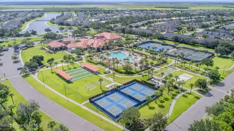 6939 Mcgrady Drive Melbourne FL 32940