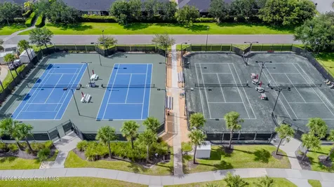 6939 Mcgrady Drive Melbourne FL 32940