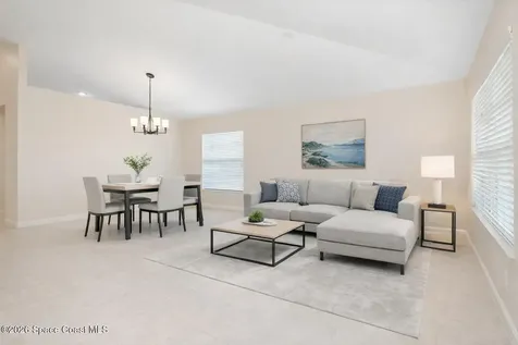 6939 Mcgrady Drive Melbourne FL 32940