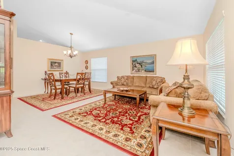6939 Mcgrady Drive Melbourne FL 32940