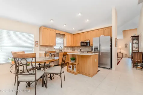 6939 Mcgrady Drive Melbourne FL 32940