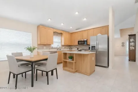 6939 Mcgrady Drive Melbourne FL 32940