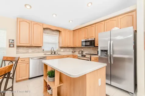 6939 Mcgrady Drive Melbourne FL 32940