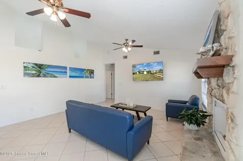 1905 Redwood Avenue Melbourne Beach FL 32951