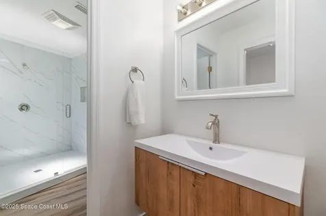1905 Redwood Avenue Melbourne Beach FL 32951