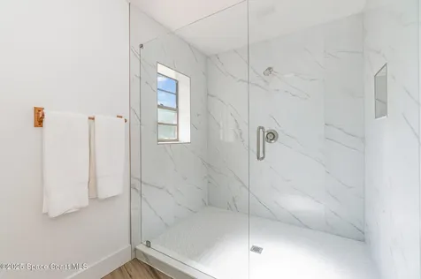 1905 Redwood Avenue Melbourne Beach FL 32951
