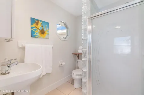 1905 Redwood Avenue Melbourne Beach FL 32951