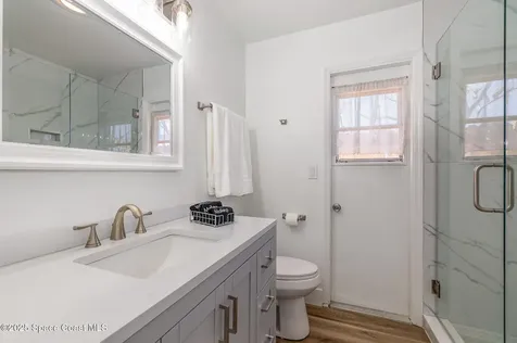 1905 Redwood Avenue Melbourne Beach FL 32951