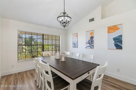 1905 Redwood Avenue Melbourne Beach FL 32951