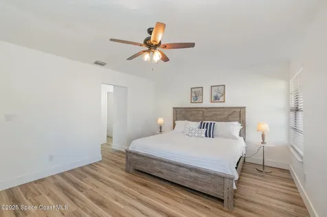 1905 Redwood Avenue Melbourne Beach FL 32951
