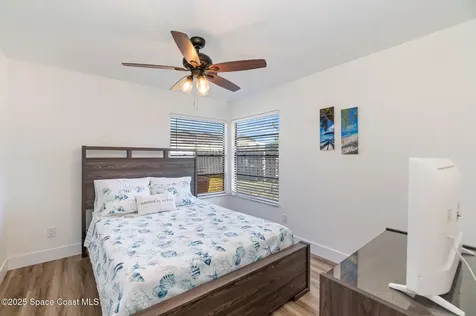 1905 Redwood Avenue Melbourne Beach FL 32951