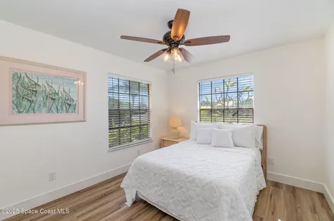 1905 Redwood Avenue Melbourne Beach FL 32951