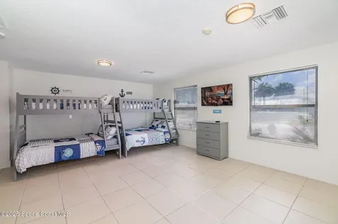 1905 Redwood Avenue Melbourne Beach FL 32951