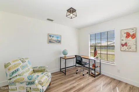 1905 Redwood Avenue Melbourne Beach FL 32951