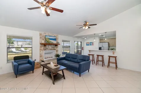 1905 Redwood Avenue Melbourne Beach FL 32951