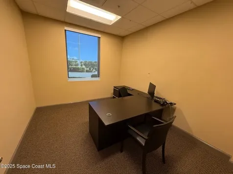 1000 Revolution Technologies Way Melbourne FL 32901