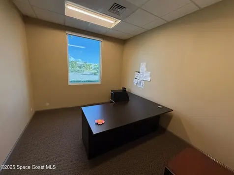 1000 Revolution Technologies Way Melbourne FL 32901