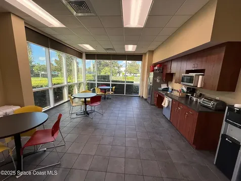 1000 Revolution Technologies Way Melbourne FL 32901