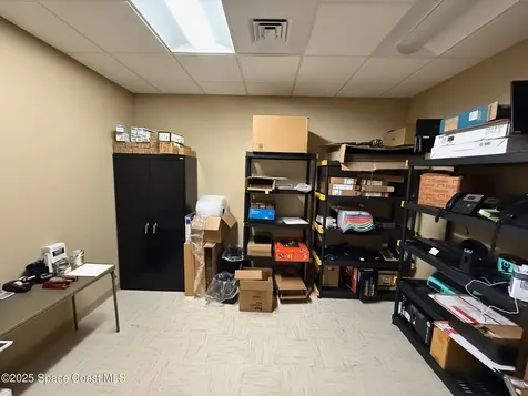 1000 Revolution Technologies Way Melbourne FL 32901