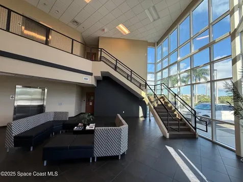1000 Revolution Technologies Way Melbourne FL 32901
