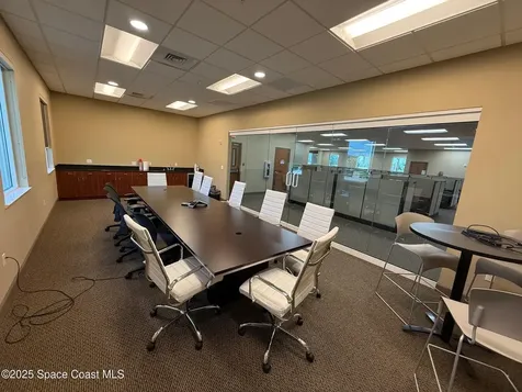 1000 Revolution Technologies Way Melbourne FL 32901