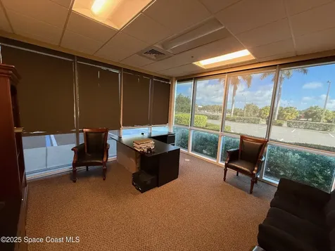 1000 Revolution Technologies Way Melbourne FL 32901