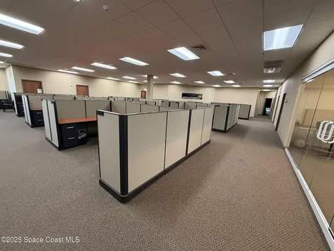 1000 Revolution Technologies Way Melbourne FL 32901