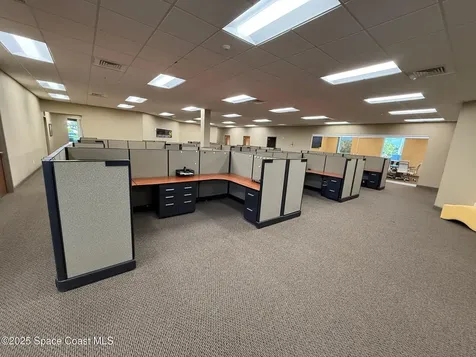 1000 Revolution Technologies Way Melbourne FL 32901